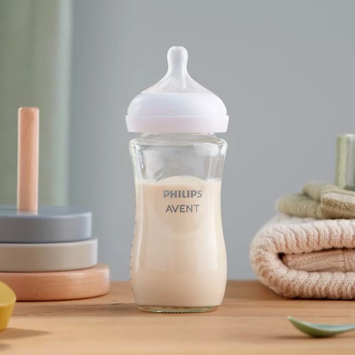 Produktbild Philips Avent Natural Response (240 ml)