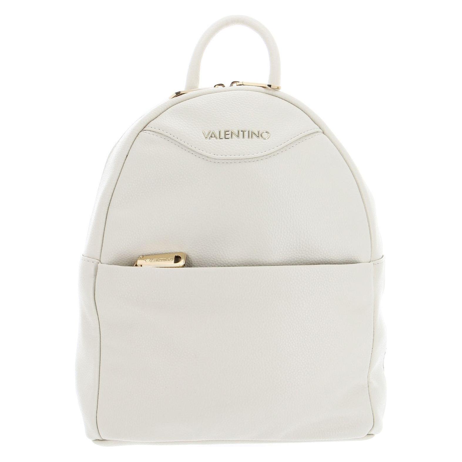 Valentino, Rucksack