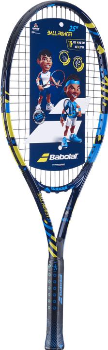 Produktbild Babolat Ballfighter 25 (000, 220 g)