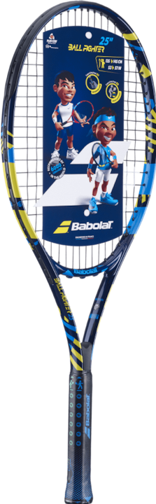 Produktbild Babolat Ballfighter 25 (000, 220 g)