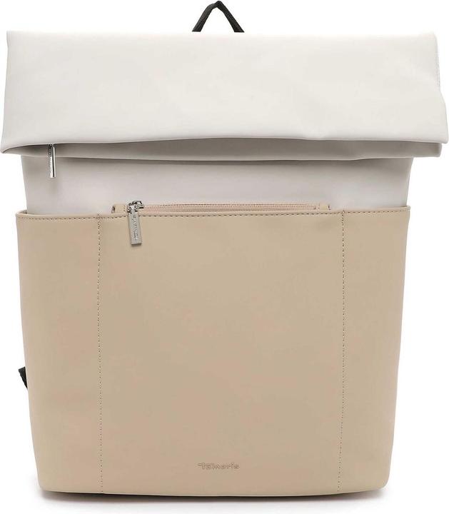 Produktbild Tamaris 32990,420