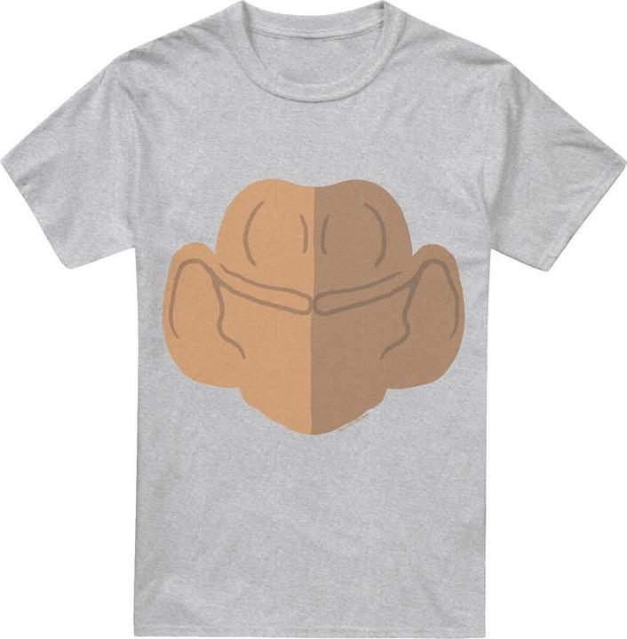 Produktbild The Ferengi TShirt (M)