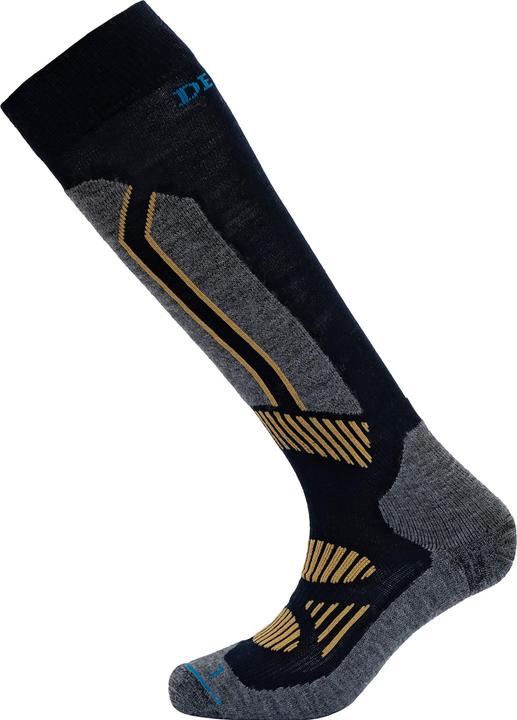Produktbild Devold Alpine Sock (35 - 37)
