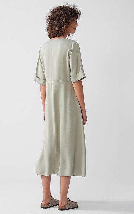 Image du produit Armedangels Midikleid VAALI (XL)