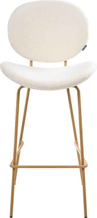 Image du produit Beliani Luana