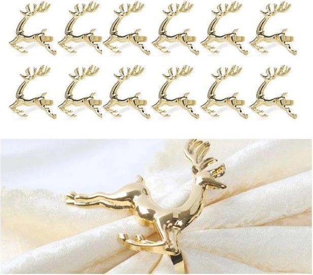 Image du produit MU Style Noble (12 x)