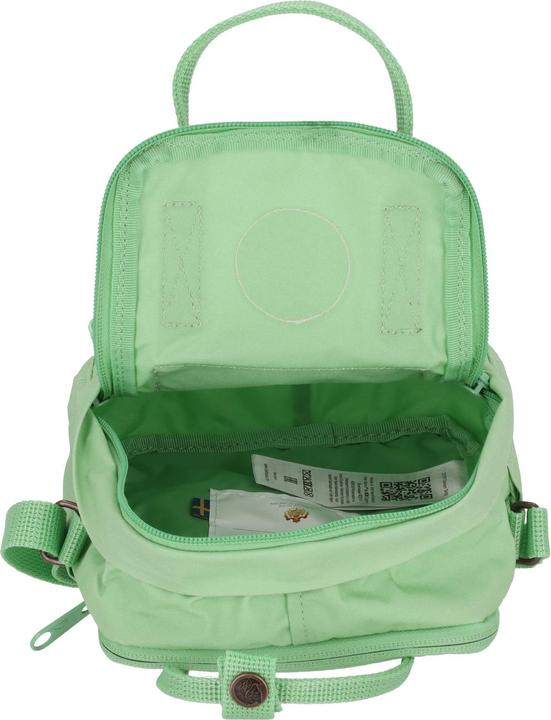 Image du produit Fjällräven Kånken Sling