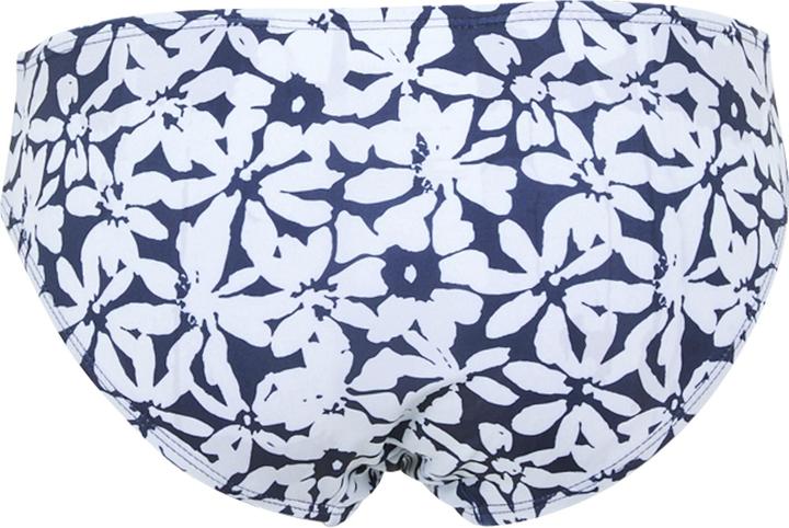 Produktbild Regatta Aceana Bikinihöschen (46 D)