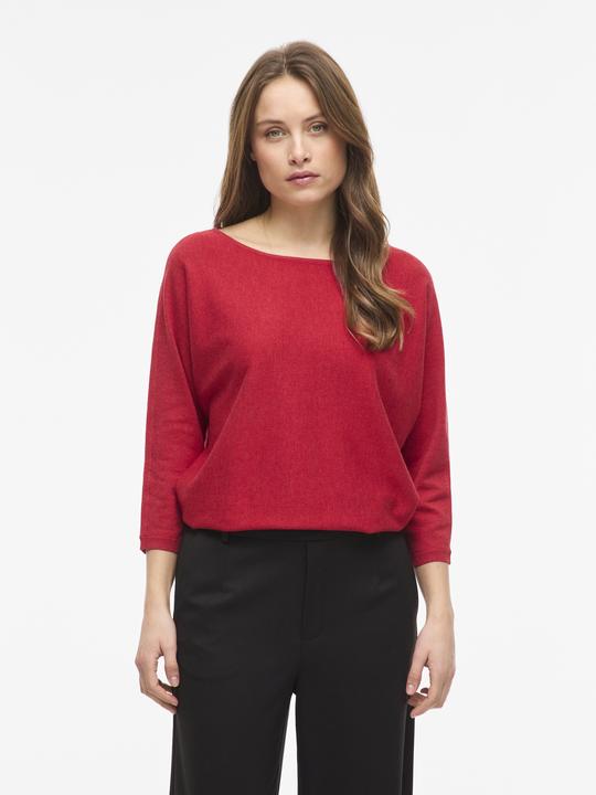 Immagine prodotto Vila VIMALU 3/4-Arm Strickoberteil (XS)