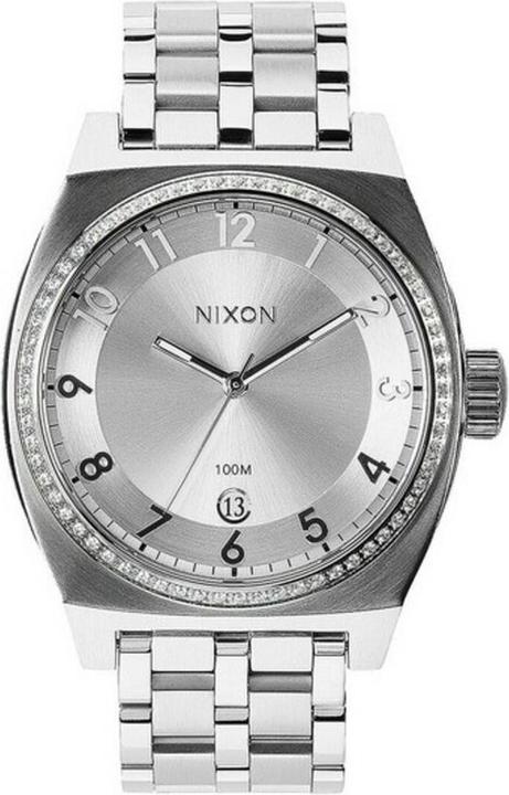 Produktbild Nixon Damenuhr A325-1874-00 (Ø 40 mm) (40 mm)