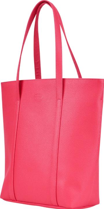 Produktbild Rossis Lori Lux