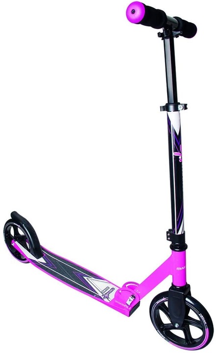 Muuwmi Scooter