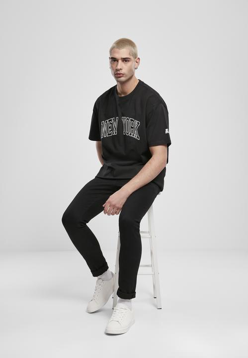 Immagine prodotto Starter Tè di New York (XL)