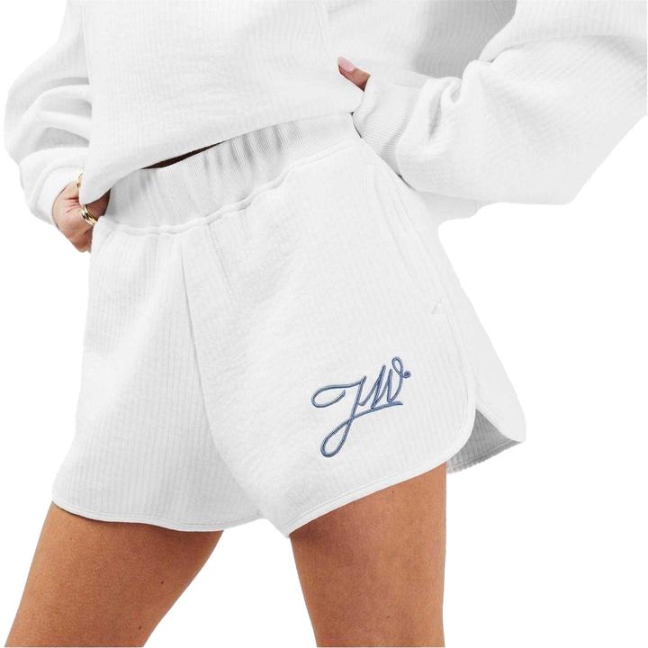 Produktbild Jack Wills SweatShorts (38)