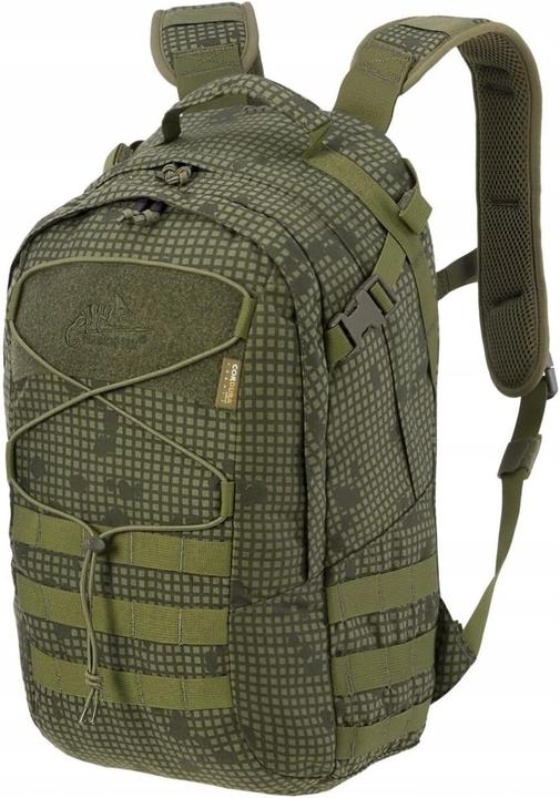 Produktbild Helikon EDC Backpack (24 l)