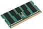 Produktbild Kingston KTH-PN426E/16G (1 x 16GB, 2666 MHz, DDR4-RAM, SO-DIMM)