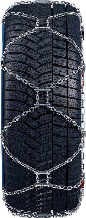 Productafbeelding König Chain Xg-12 Pro 250