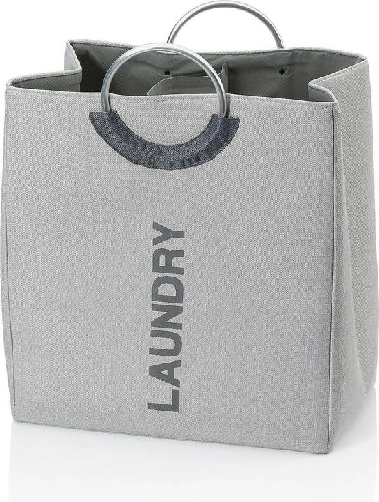 Actual product image Kela Palma (58 l)