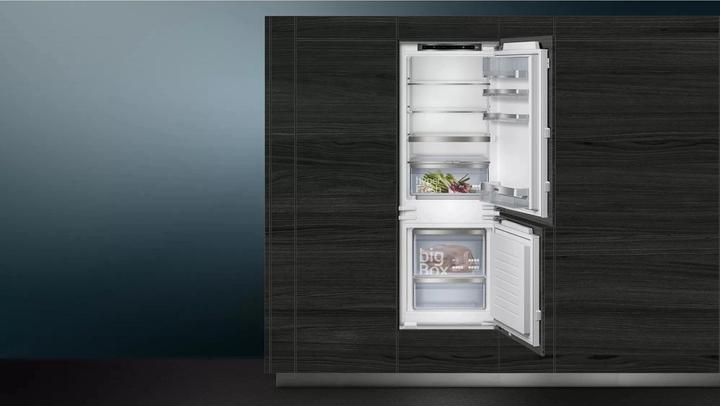 Produktbild Siemens KI77SADE0H (231 l)