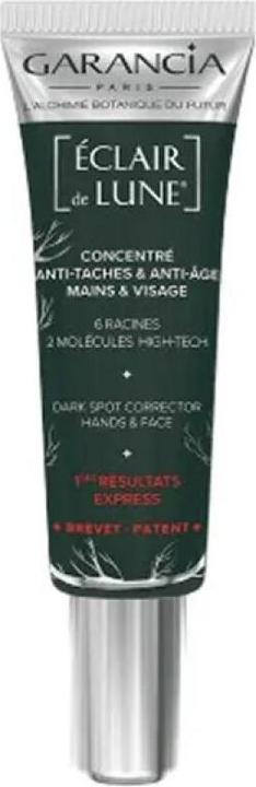 Garancia Eclair de Lune (30 ml)