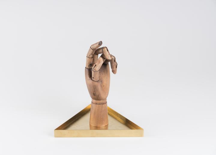 Image du produit Doiy The Hand