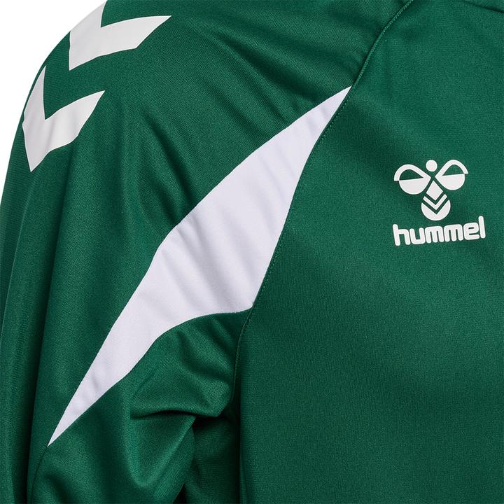 Produktbild hummel hmlCORE 2.0 TRACK ZIP JACKET (4XL)