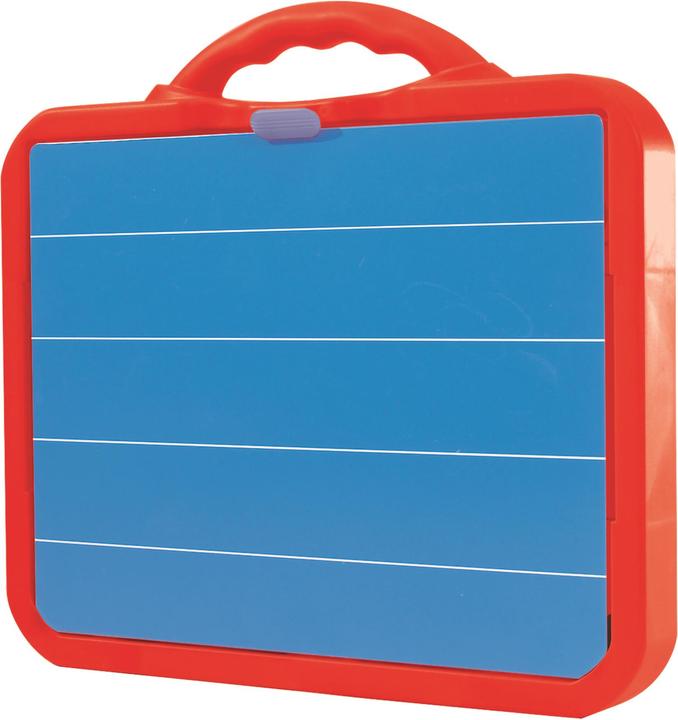 Image du produit Simba Tableau magnétique