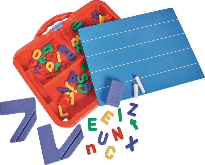 Image du produit Simba Tableau magnétique