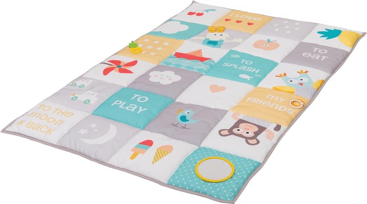 Taf Toys J'aime... (150 x 100 cm)