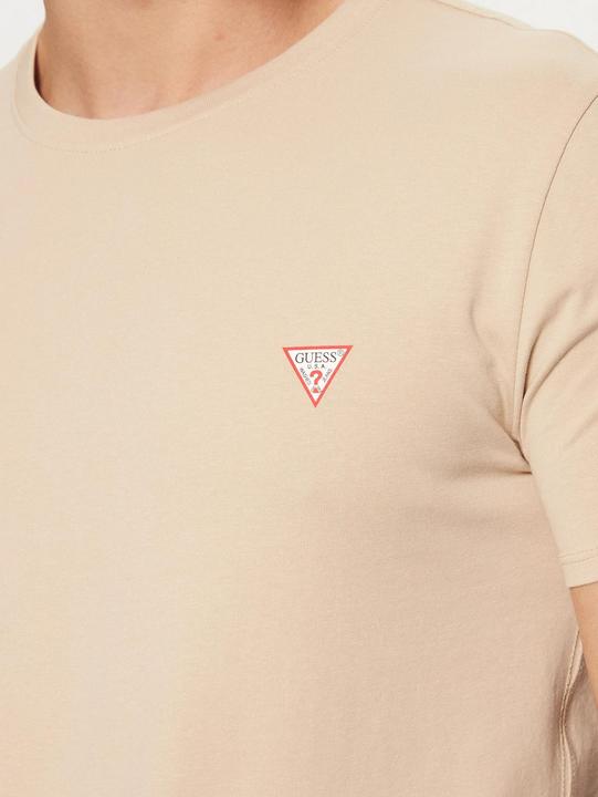 Actual product image Guess Core STR (M)
