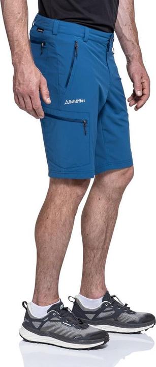 Actual product image Schöffel Shorts Folkstone (XL)