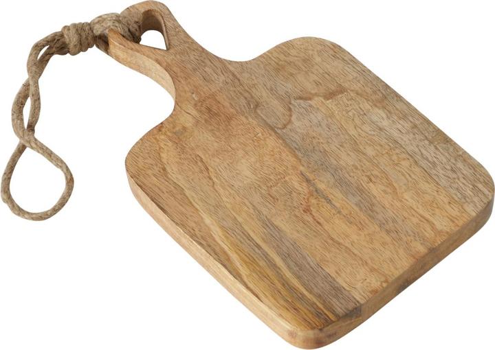 Produktbild Boltze Home Lela
