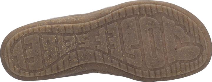 Produktbild Josef Seibel 75801-445 (37)