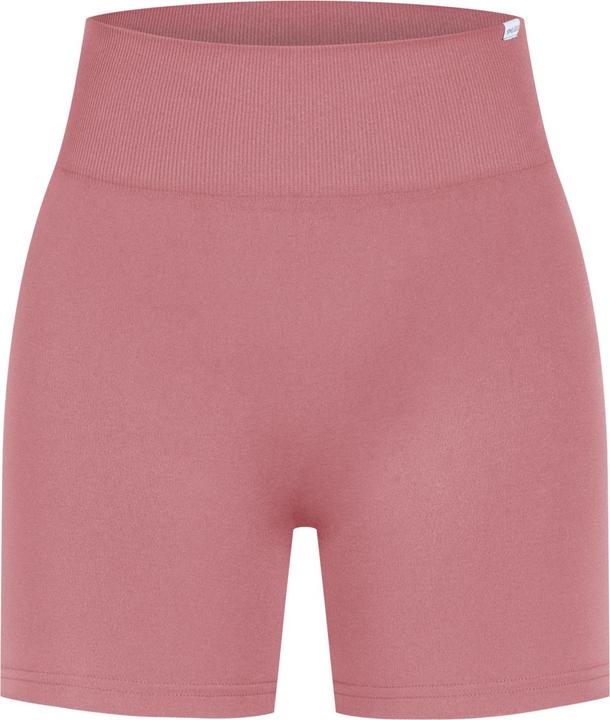 Image du produit Smilodox Shorts Amaze Scrunch (S)
