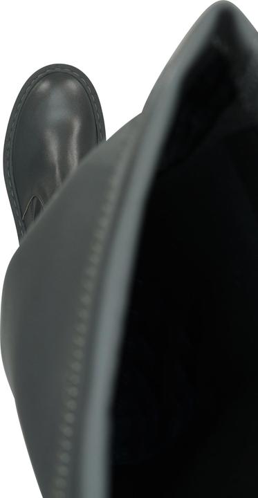 Image du produit Steve Madden Stiefel (40)