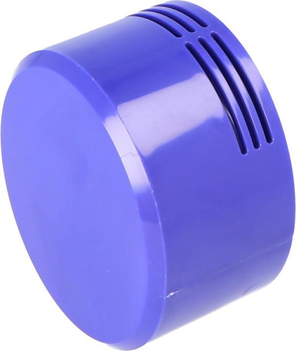 Immagine prodotto AccuCell Filtro Hoover Dyson SV10, SV11, V7, V8, 967478-01, filtro post motore HEPA