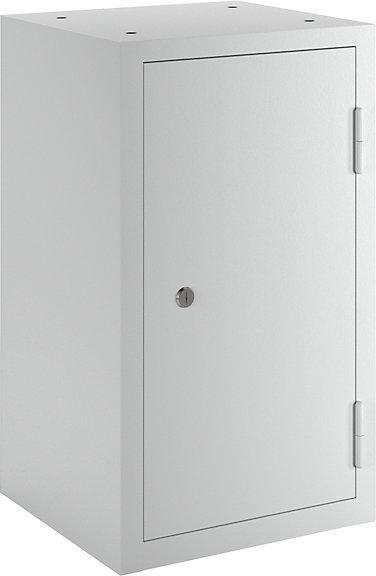 Produktbild eurokraft basic Hängeschrank (35 cm, 60 cm)