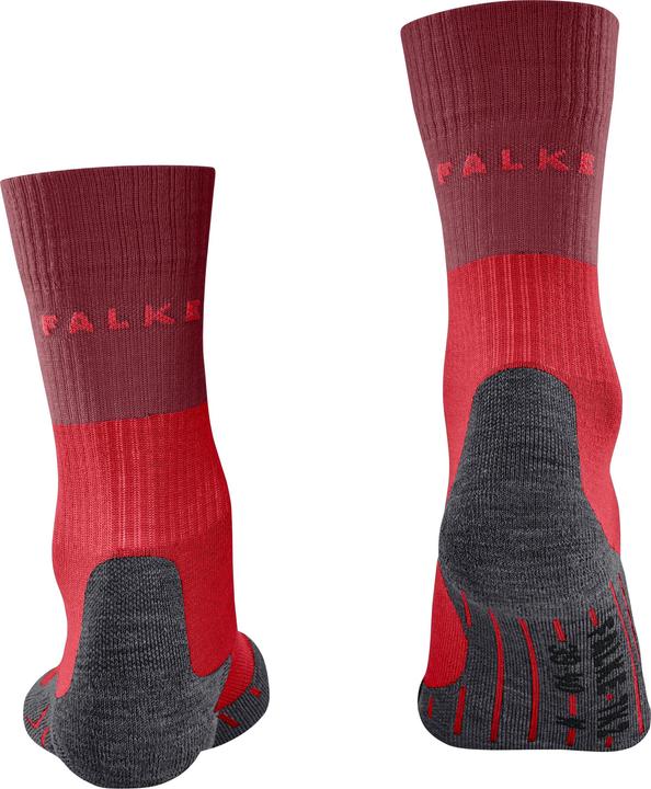 Produktbild Falke TK2 (41 - 42)