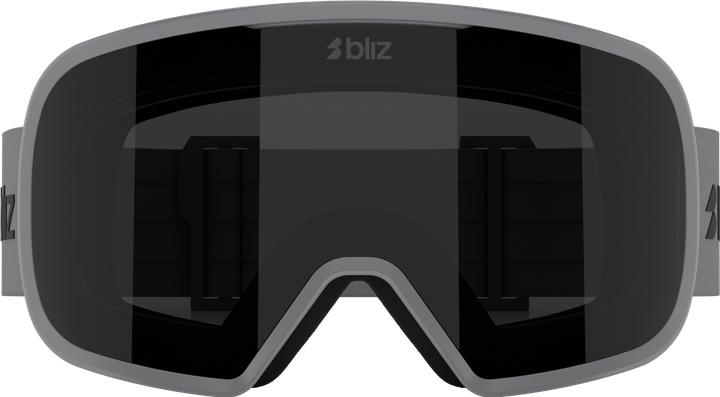 Immagine prodotto Bliz G002