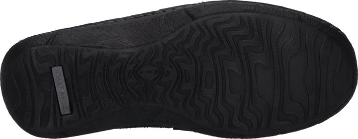 Produktbild Josef Seibel 43663-238 (39)