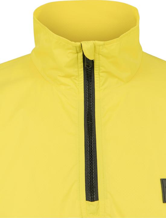 Produktbild Urban Classics Stand Up Collar Pull Over Jacket (XL)