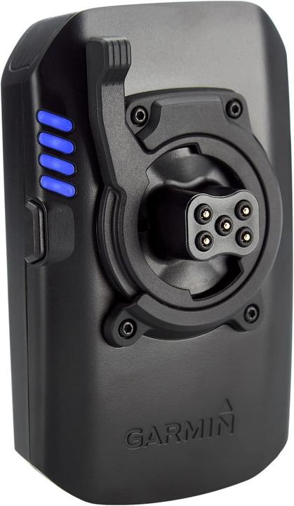 Immagine prodotto Garmin Alimentatore in batch