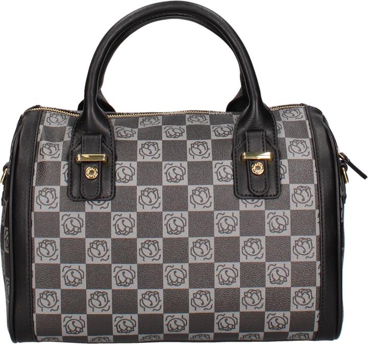 Actual product image Braccialini Handbag