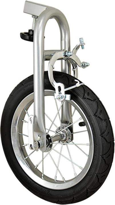 Produktbild Optimiz Jogger