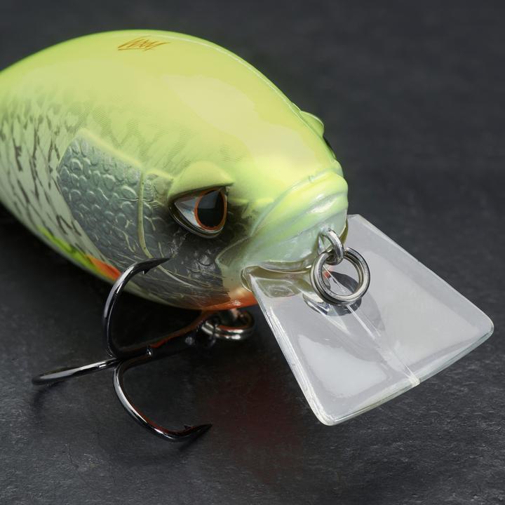 Produktbild Caperlan Crksr (7 cm)