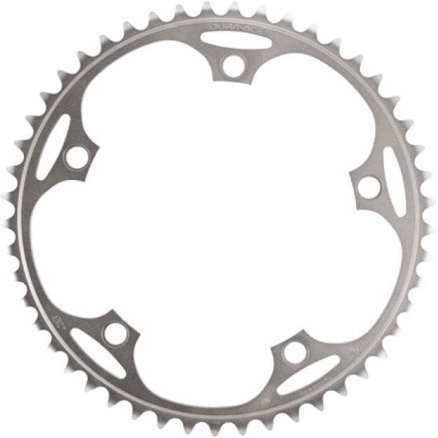 Shimano, Kettenblatt, (49)