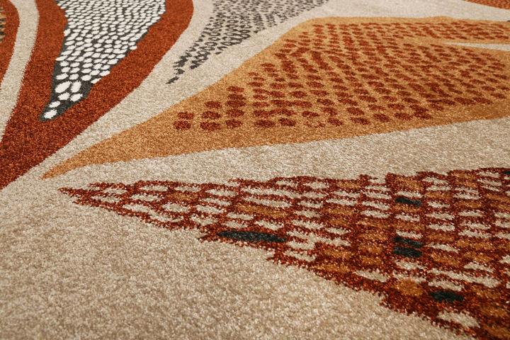 Produktbild Esprit Hazel (133 x 200 cm)