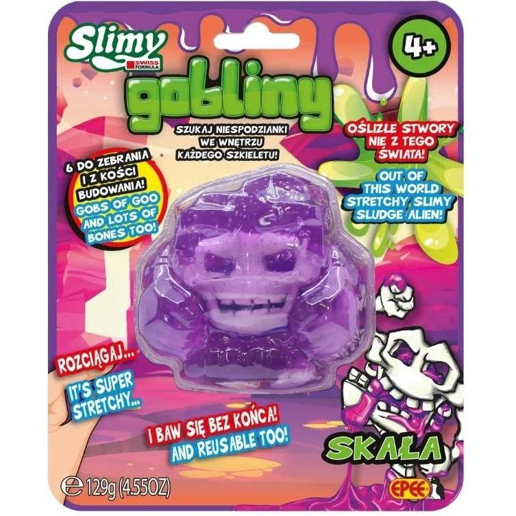 EPEE Schleimige Kobolde - Rock (43829633)