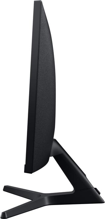 Produktbild Samsung LU28R550UQPXEN (3840 x 2160 Pixel, 28")