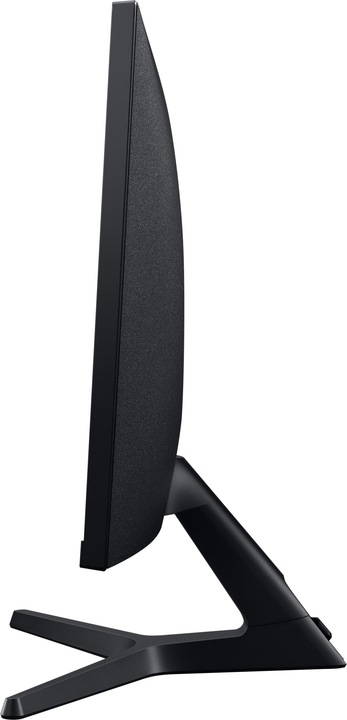 Actual product image Samsung LU28R550UQPXEN (3840 x 2160 Pixels, 28")